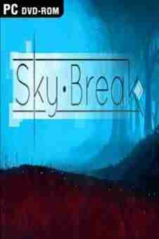 Descargar Sky Break [MULTI][HI2U] por Torrent